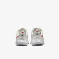 Nike Revolution 6 Baby/Toddler Кросівки колір білий