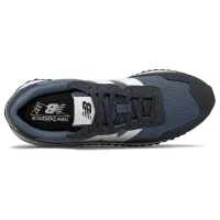 Кросівки New Balance MS237CA - Синій
