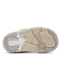 Кросівки New Balance IHB550EP - Білі