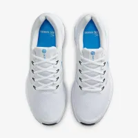 Nike Run Swift 3 мужские Road Running Кроссовки цвет белый