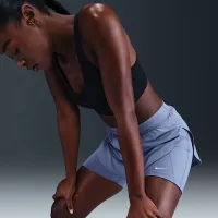 Nike Universa женская 2-in-1 5