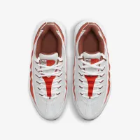 Nike Air Max 95 Recraft Big дитячі Кросівки колір сірий