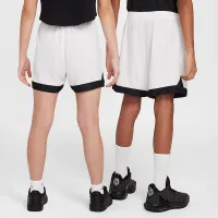 Nike Court Big дитячі Dri-FIT 5
