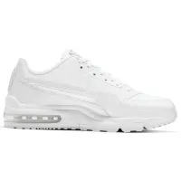 Кроссовки Мужские NIKE AIR MAX LTD 3 (687977 111)