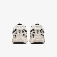 Nike Air Pegasus Wave чоловічі Кросівки колір білий