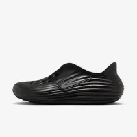 Nike ReactX Rejuven8 женская Кроссовки цвет черный