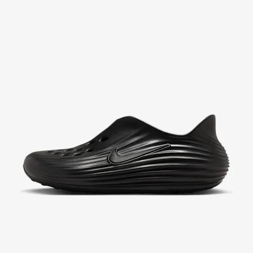 Nike ReactX Rejuven8 жіноча Кросівки колір чорний