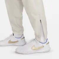 Nike Culture of Football чоловічі Therma-FIT Repel Soccer Pants колір коричневий