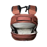 Рюкзак The North Face Borealis 0A52SE8C31 - бронзовый