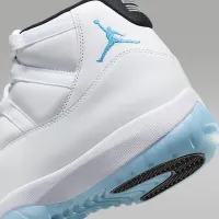 Nike Air Jordan 11 Retro 