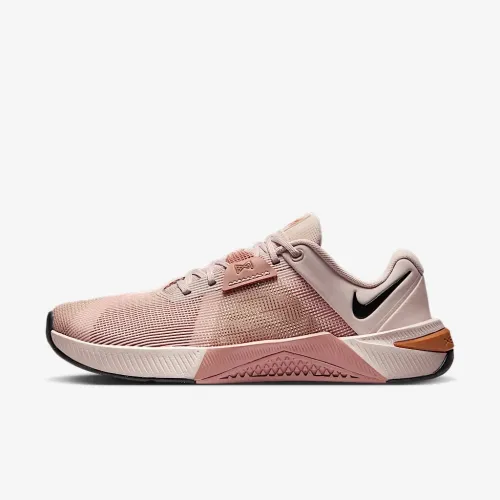 Nike Metcon 10 женская для тренировок Кроссовки Pink