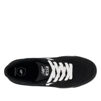 Кросівки New Balance Numeric NM417LBH - Чорні