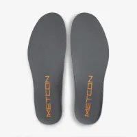 Nike Metcon 9 чоловічі для тренування Кросівки колір білий
