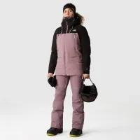Куртка The North Face Pallie 0A3M17KOY1 - разноцветная