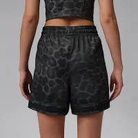 Nike Jordan Sport жіноча 4