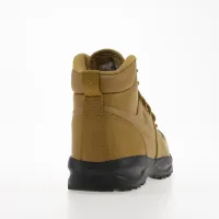 Кроссовки Nike Manoa LTR BQ5372-700 - Бежевые