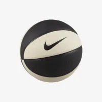 Nike Skills Kids' баскетбольні колір чорний
