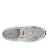 Кроссовки New Balance M2002RMA - Серые