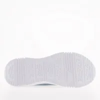Кросівки Kappa Abiola 243095-6515 - Блакитні
