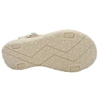 Кросівки Сандалі LEE COOPER (LCW-25-34-3560L)
