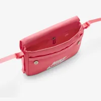 Nike Sportswear жіноча Futura 365 Crossbody сумка (3L) Pink