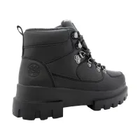 Кроссовки Женские LEE COOPER (LCJ-22-31-1435L)