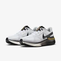 Nike Structure 25 чоловічі Road Running Кросівки колір білий