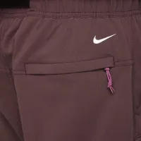 Nike ACG 