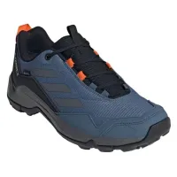 Кросівки для трекінгу Adidas TERREX EASTRAIL GTX Gore-Tex (ID7846)