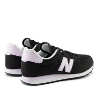 Кросівки New Balance GW500MH2 - Чорні