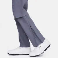 Nike для гольфу Club чоловічі Dri-FIT для гольфу Pants колір сірий