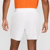 NikeCourt Advantage чоловічі Dri-FIT 6