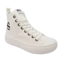 Кроссовки Женские trampki LEE COOPER (LCW-23-44-1627L)