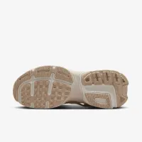 Nike V2K Run жіноча Кросівки колір білий