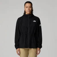 Куртка The North Face Mountain Athletics 0A8BFQJK31 -  Черная