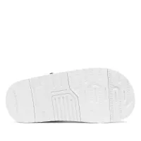 Сандалі New Balance SYA750J3 - Чорні