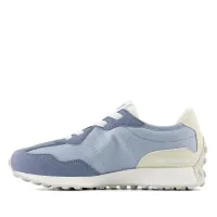 Кроссовки Детские New Balance PH327FH - Голубые