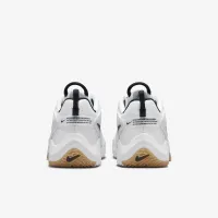 Nike HyperAce 3 Volleyball Shoes