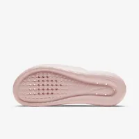 Nike Victori One женская Shower Slides Pink