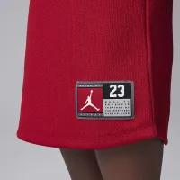 Nike Jordan 23 Toddler Костюм колір червоний