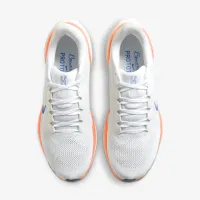Nike Pegasus 41 синийprint мужские Road Running Кроссовки многоцветный