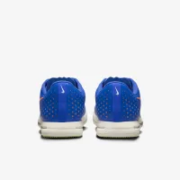 Nike Triple Jump Elite 2 Track & Field Jumping Spikes блакитний