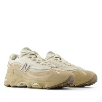 Кроссовки New Balance M1000PSP - Бежевый