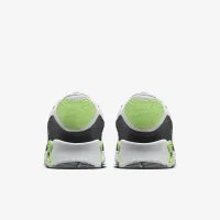 Nike Air Max 90 By You Custom женская Кроссовки многоцветный