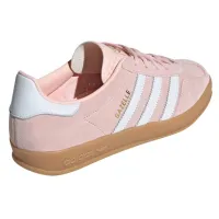 Кроссовки ADIDAS GAZELLE INDOOR (IH5484)