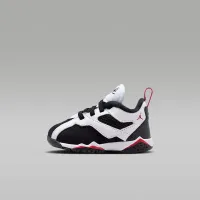 Nike Jordan MVP 92 Baby/Toddler Кроссовки цвет белый