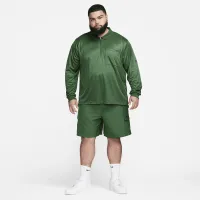 Nike Sportswear Tech Pack чоловічі Woven Utility шорти колір зелений