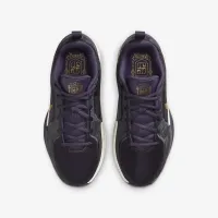 Nike Sabrina 2 