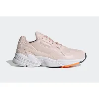 ADIDAS ORIGINALS FALCON W FV1107