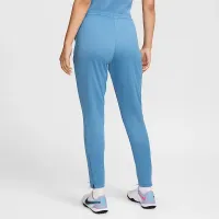 Nike Dri-FIT Academy жіноча Soccer Pants блакитний